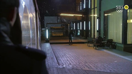 [shot0003%255B2%255D.png]