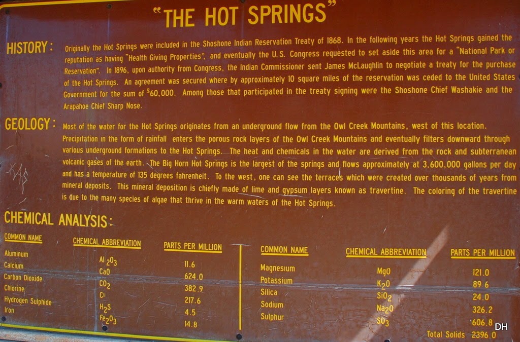 [07-14-14-A-Hot-Springs-State-Park-93%255B3%255D.jpg]