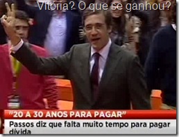 Nem ganha juizo.Dez.2012 Nem ganha juizo.Dez.2012