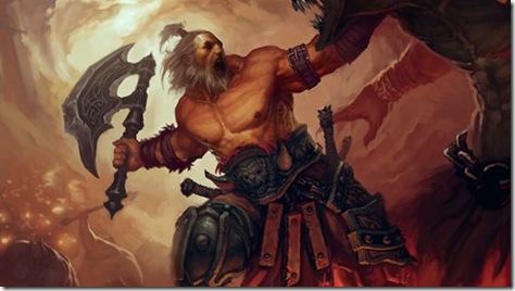 diablo 3 forum thread 001