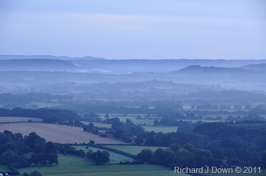 DSC_7427_edit01_web DSC_7427_edit01_web
