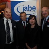 064JABE Sorrel Ritblat Dinner.JPG