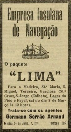 [1933-Paquete-Lima5.jpg]
