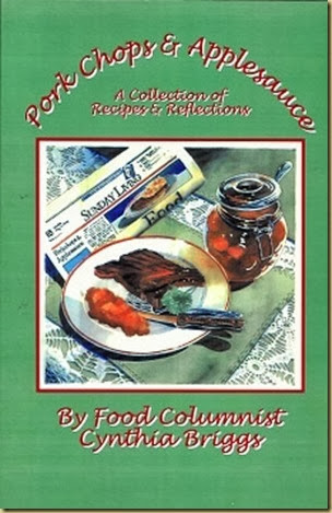 CynthiaBookCover CynthiaBookCover