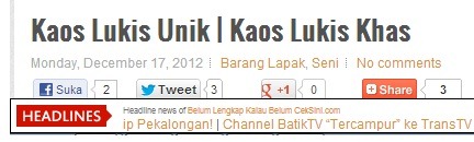 [news-ticker%5B3%5D.jpg]