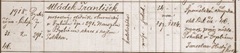 clip_image030