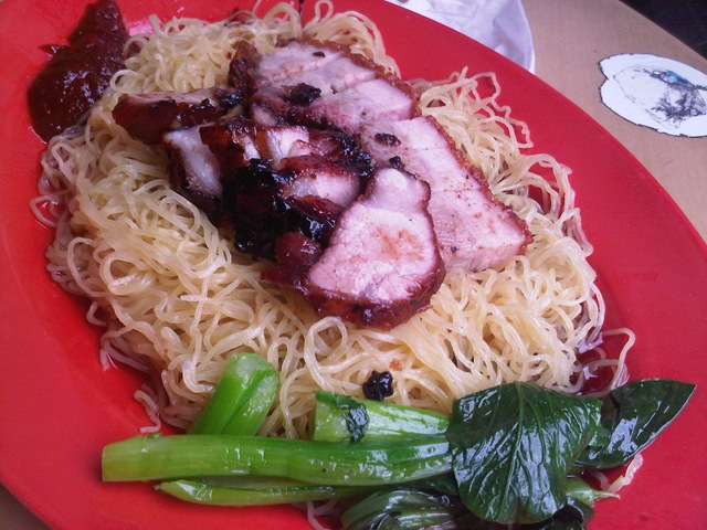 [lunch2%255B3%255D.jpg]