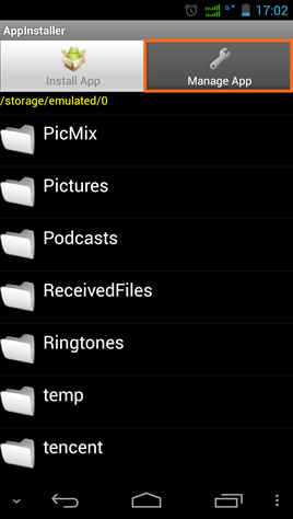 Screenshot_2013-12-01-17-02-02 Screenshot_2013-12-01-17-02-02