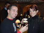 Sprachaufenthalt Cork CEC