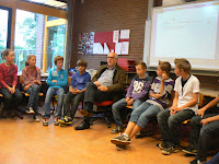 P1050991.JPG