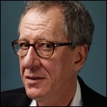 geoffreyrush