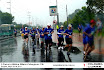 Colseguros15kpto2-2376.jpg
