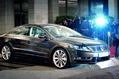 VW-CC-6