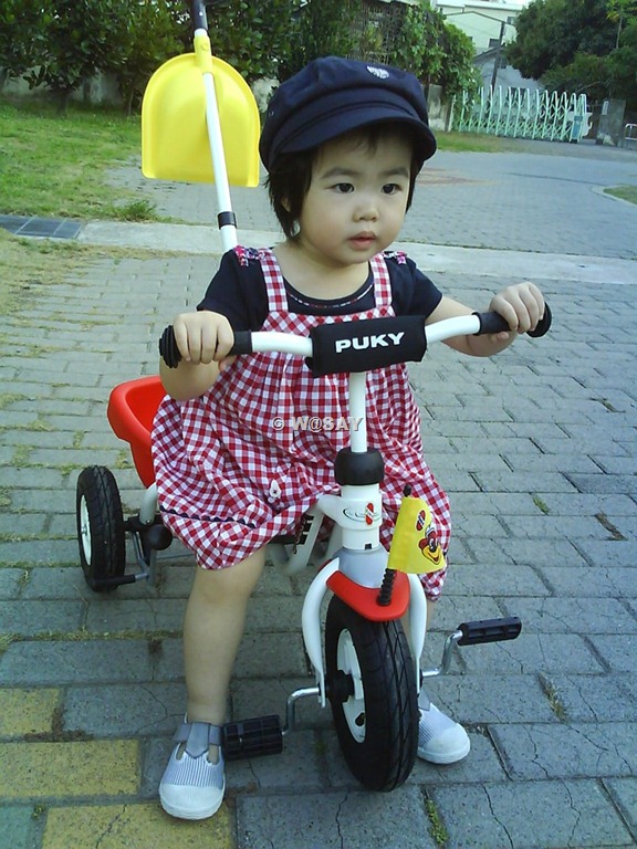 [DSC-puky1%255B9%255D.jpg]