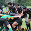 k-IMG_8912.JPG
