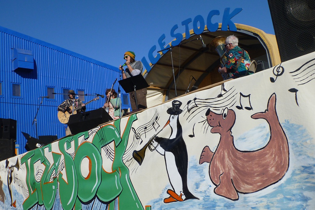 [P1030422%255B5%255D.jpg]