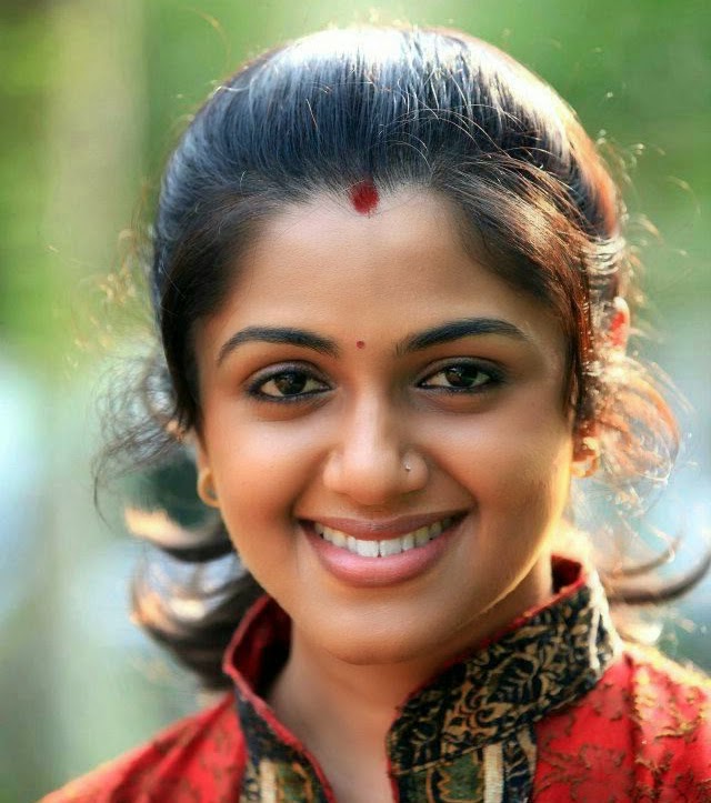 malayalam serial actors malayalam serial actors