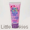 Baby Blanket Faces Sunblock Lotion for Babies 3oz