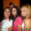 NoiteHavaianaXango-034.jpg