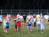 Marching-Practice-104.jpg