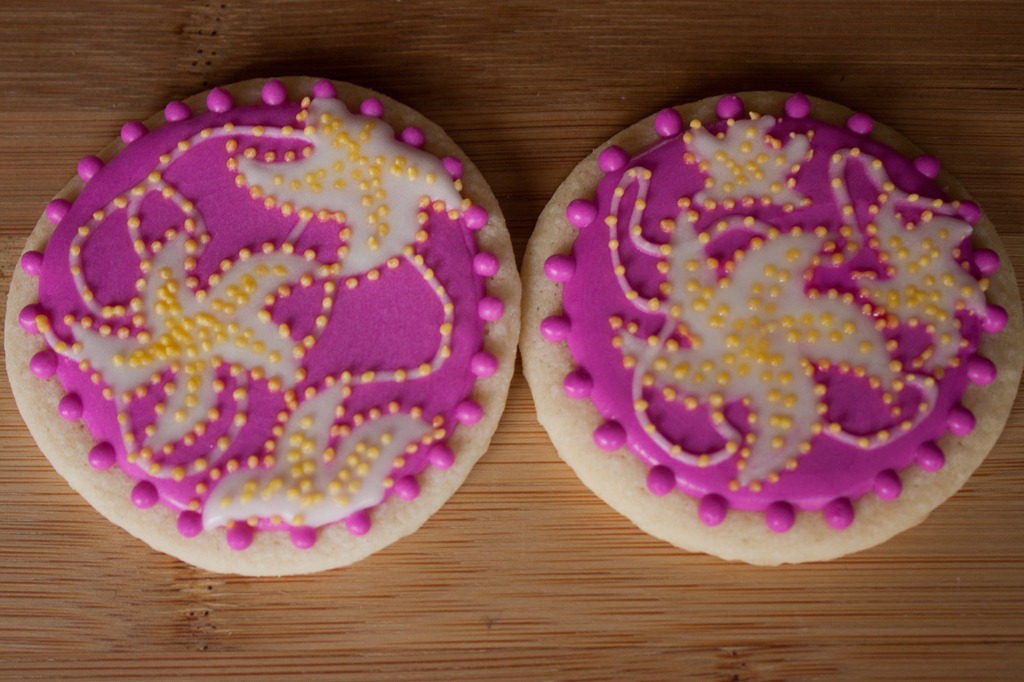 [lilly%2520pulitzer-7%255B3%255D.jpg]