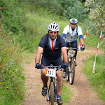 PC011455.JPG