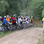 2011xc3-4.jpg