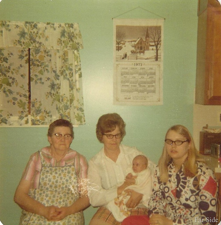 [1972%2520Four%2520generations%2520Elsie%2520Madeline%2520Trica%2520Connie%255B9%255D.jpg]