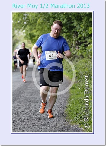 2013 River Moy Half Marathon - _MG_8075_71501