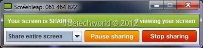 [screenleap%255B8%255D.jpg]
