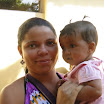diac_diadecooperar_202.JPG