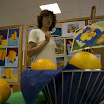 IMG_20070813_3237.jpg