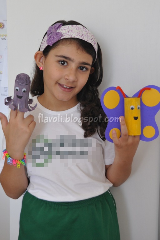 craftDSC_1361 craftDSC_1361