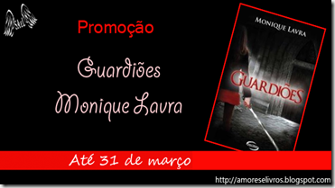 promo guardioes