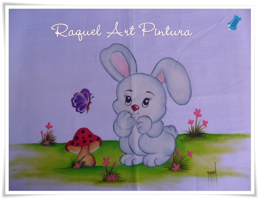 [SAM_0611%255B6%255D.jpg]