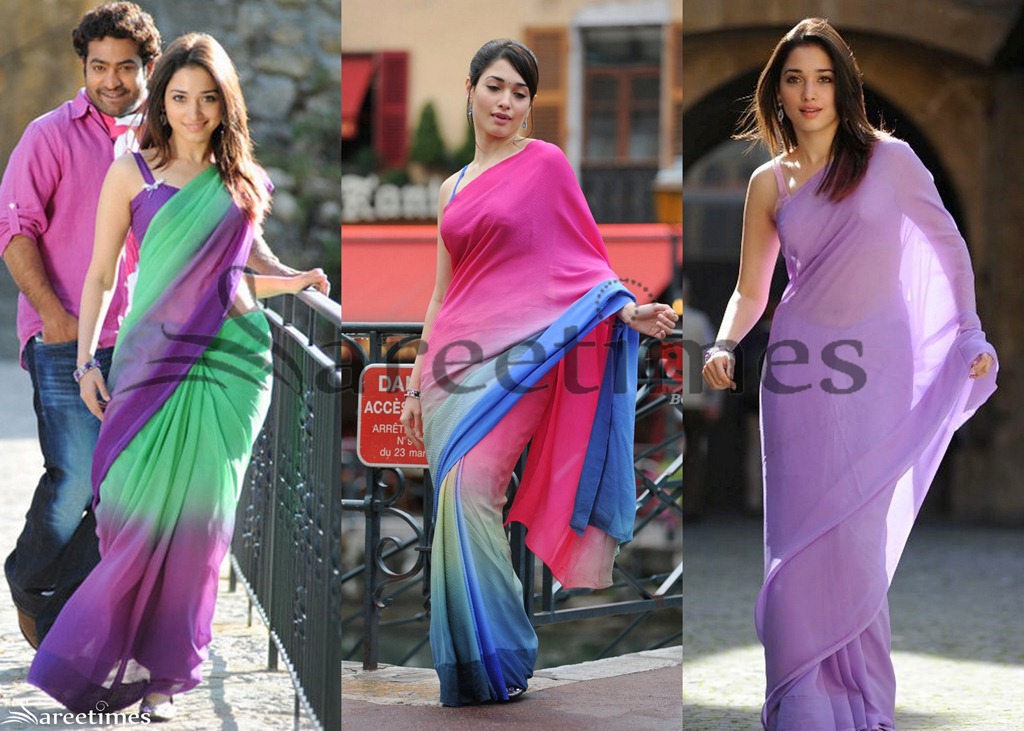 [Tamanna_Gorgeous_Saree%255B4%255D.jpg]
