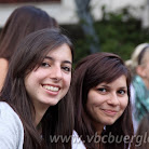 IMG_3125.jpg