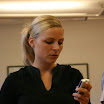 IMG_20070825_4507.jpg