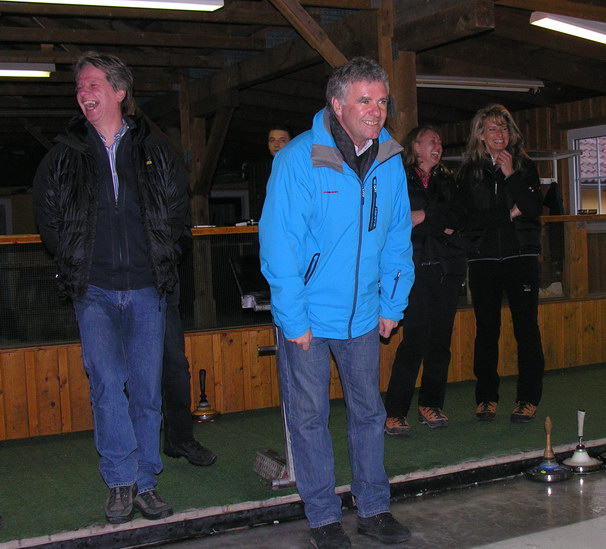 2011behoerdenschiessen26.JPG