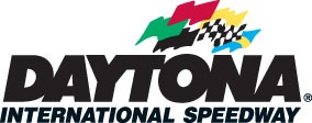 [Daytona_International_Speedway%255B4%255D.jpg]