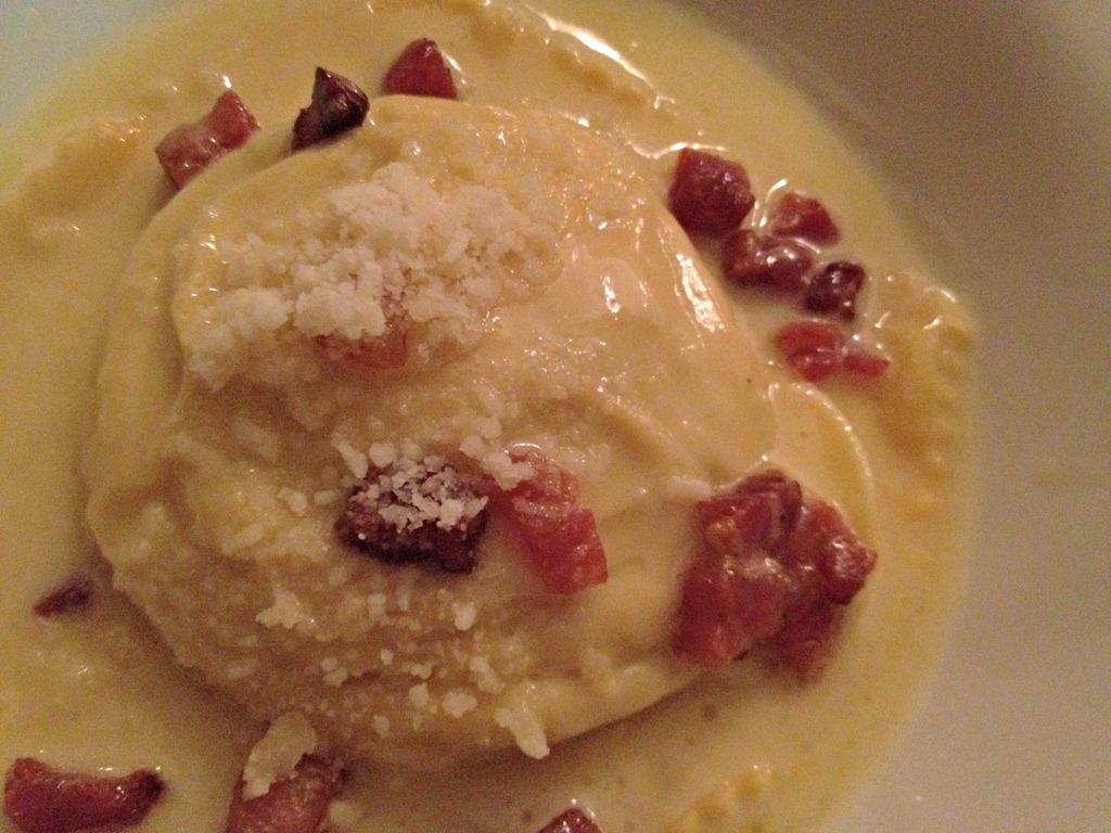 [egg%2520raviolo%255B4%255D.jpg]