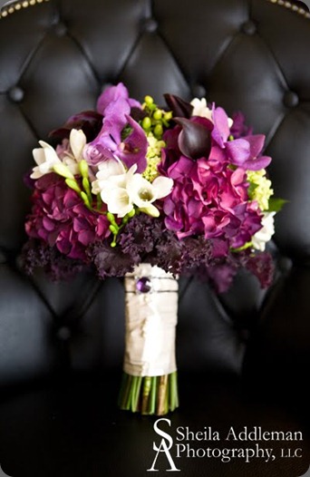 purple-orchid-wedding-bridal-bouquet flora nova seattle purple-orchid-wedding-bridal-bouquet flora nova seattle