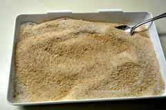 [cinnamon%2520sugar%2520sm%255B4%255D.jpg]