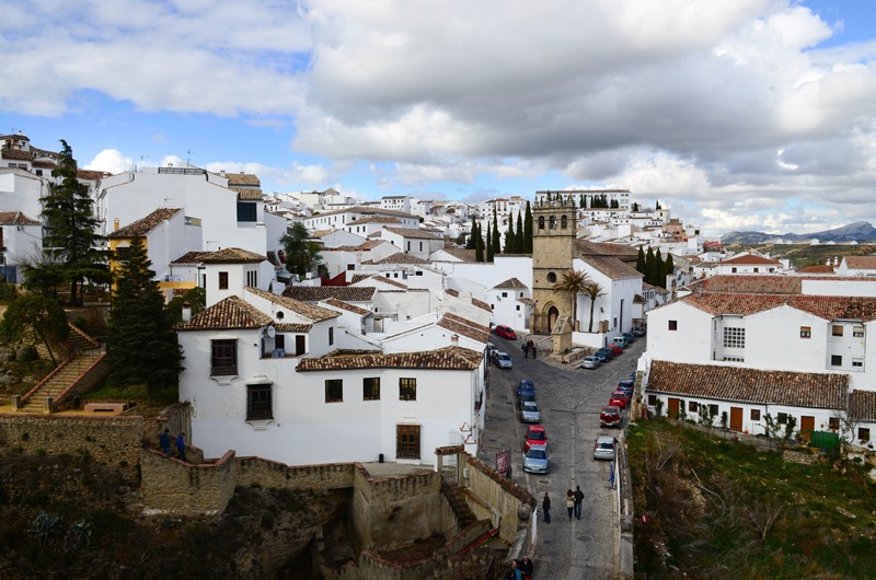 [Ronda543.jpg]