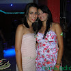 HotKissXango-032.jpg
