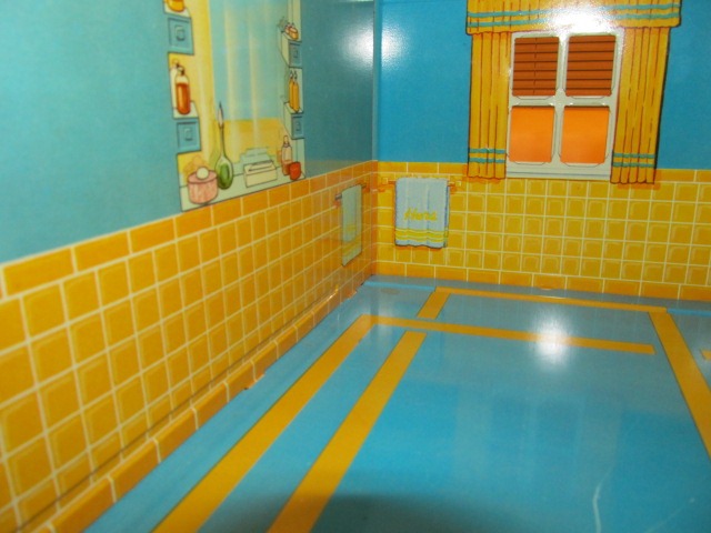 [IMG_0486%255B4%255D.jpg]