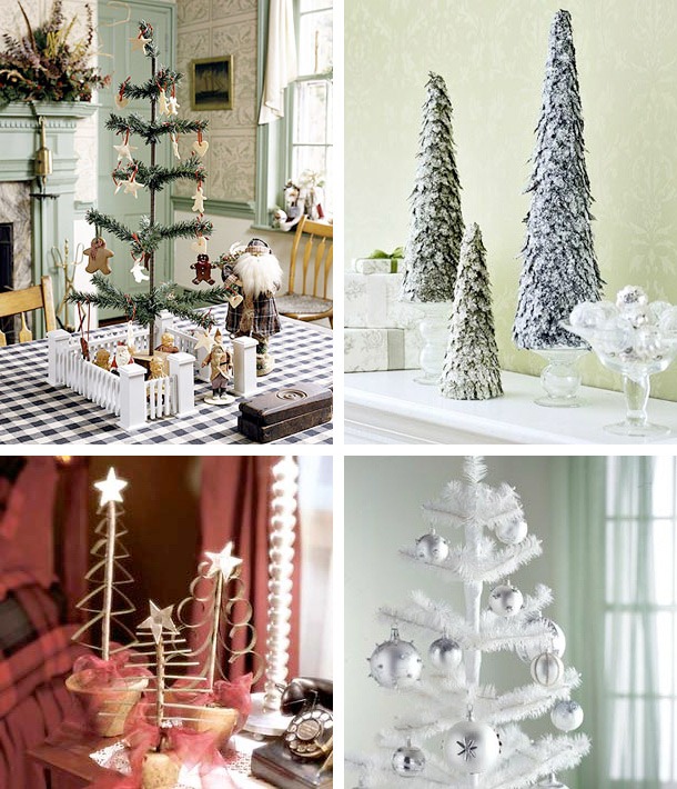 [tabletop-christmas-trees-22.jpg]