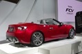 Toyota-TMS-FT-86-Cabriolet-5