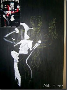 PIC_0007 PIC_0007