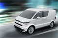 VW-e-Co-Motion-Concept-3 VW-e-Co-Motion-Concept-3